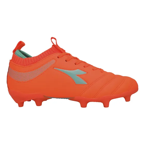 Botines Fútbol Campo Diadora Verona