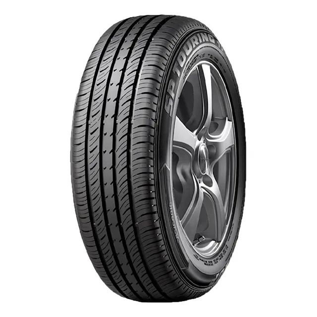 Cubierta 195/55/15 Dunlop Sport T1