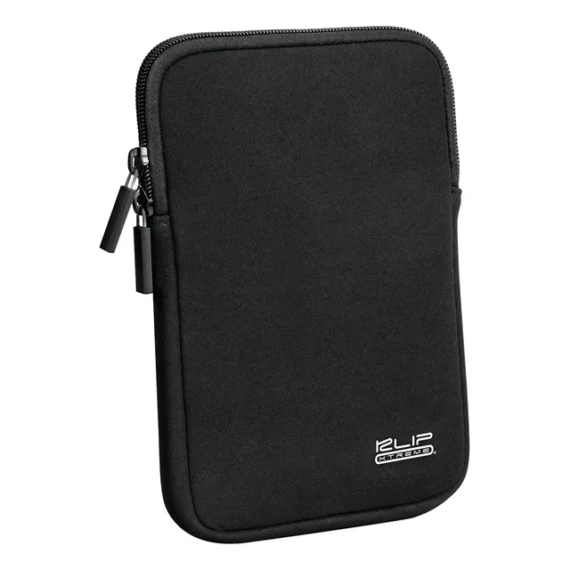 Estuche Tablet 7 Pulgadas Klip Xtreme