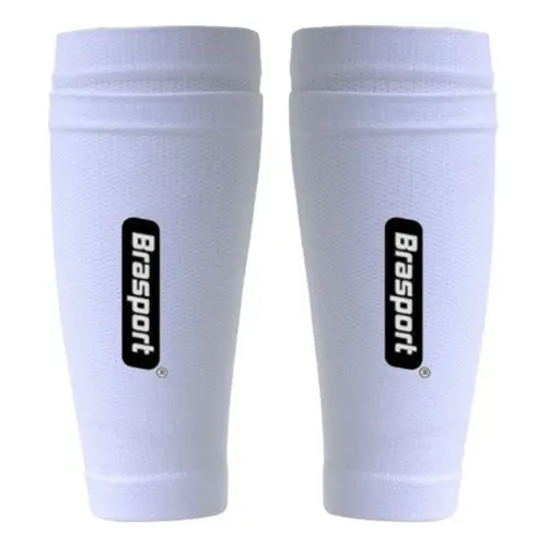 Ski Shin Guards, Long Shin Protector For Skiing, Breathabl