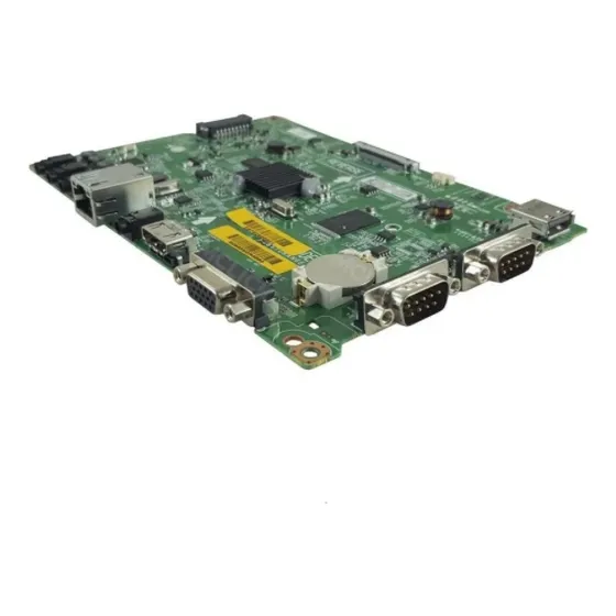 Placa Principal LG Tv 47ls33a E 42ls33a Original