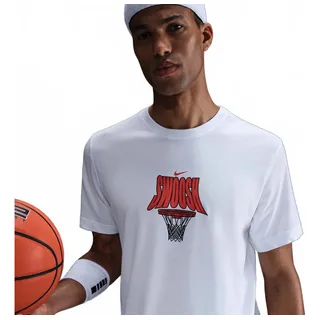 Camiseta Nike Oc3 Masculina Camiseta Nike Oc3 Masculina