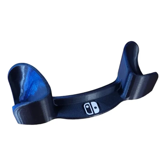 Soporte Mando Pro Controller
