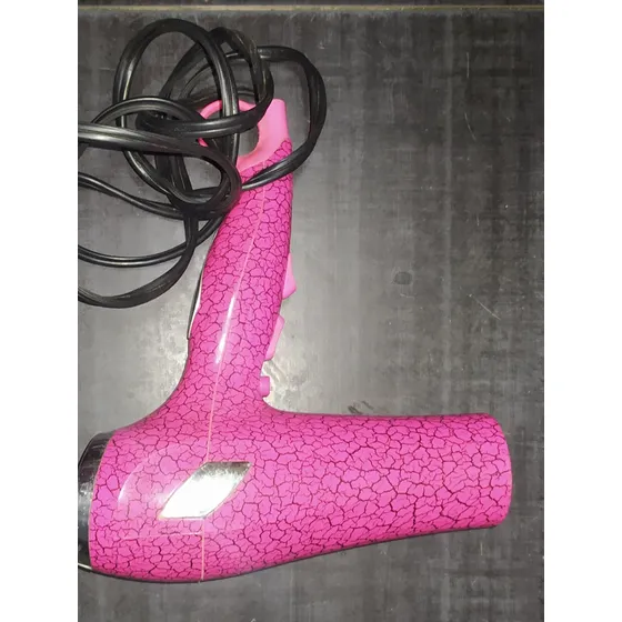 Secador Para Cabello Marca Premier, Usado