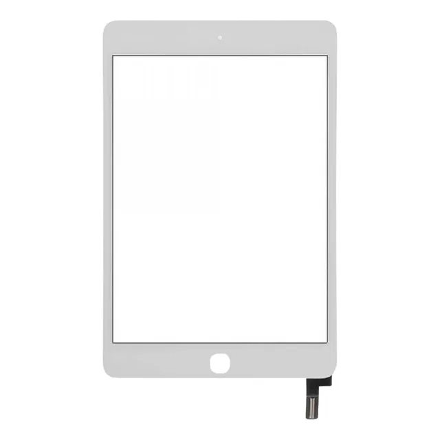 Tactil Compatible Con iPad Mini 4 - 2dm Digital