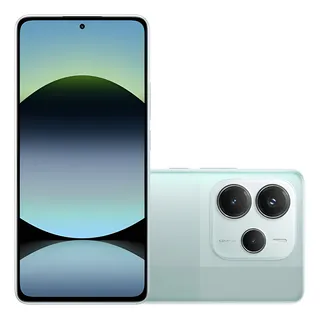 Smartphone Xiaomi 14 Ultra | Mercado Livre