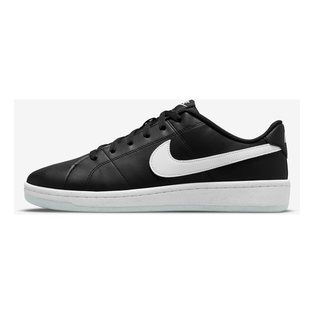 Tênis Nike Court Royale 2 Next Nature Masculino Tênis Nike Court Royale 2 Next Nature Masculino