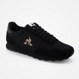 Le coq sportif 1882 resumen sales