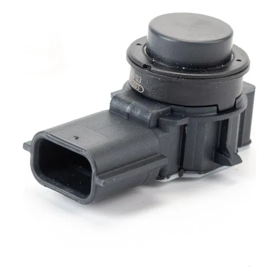 Sensor De Parqueo Delantero