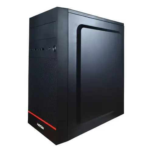 Pc Intel I3 8gb Ssd 240gb Win 11 Pro Certo Pc Smart Ii 4329