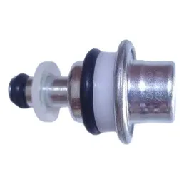 Regulador De Gasolina Toyota Yaris/corrolla 09-14/previa