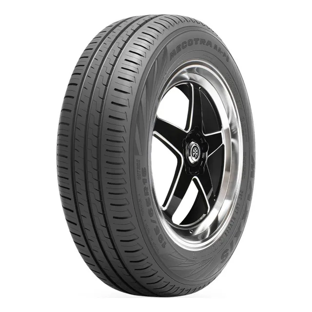 Llanta 205/65r16 95v Maxxis Ma-p5 Índice De Velocidad V