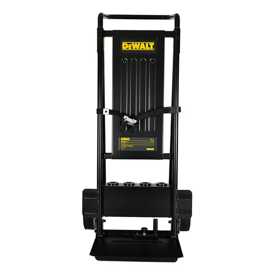 Diablito Transportador Martillo D25980 Dewalt D259801-xj