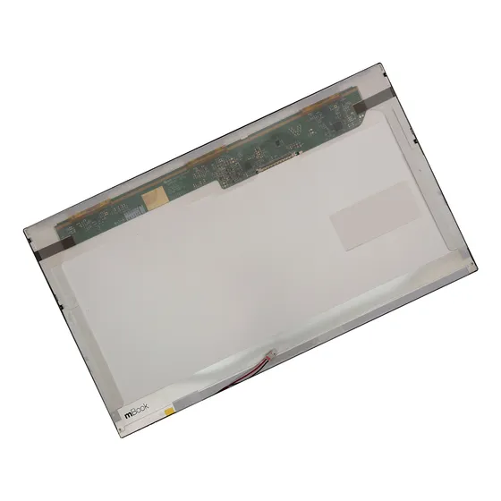 Tela 15.6 Pos-lcdpc-v1 Positivo Union 520 530