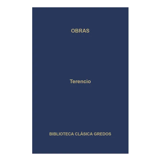 Libro 368. Obras - Gredos