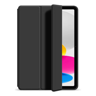 Matepad Se 11 Pulgadas -modelo 2024 - Huawei Matepad 11.5 Se Matepad Se 11 Pulgadas -modelo 2024 - Huawei Matepad 11.5 Se