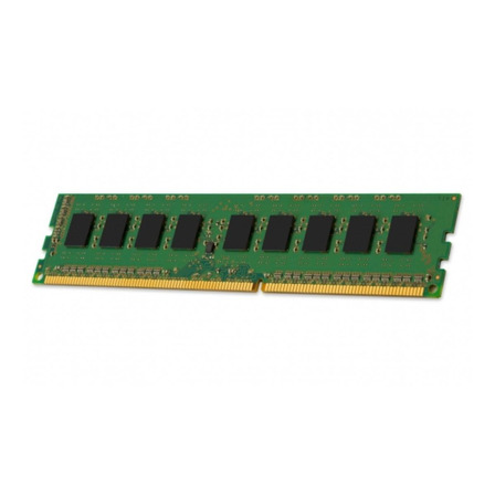 Memoria RAM ValueRAM color verde  8GB 1 Kingston KVR1333D3N9/8G