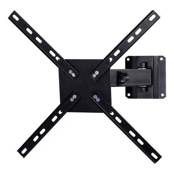 Giro-Visão GVLCD A 6.0 - Preto