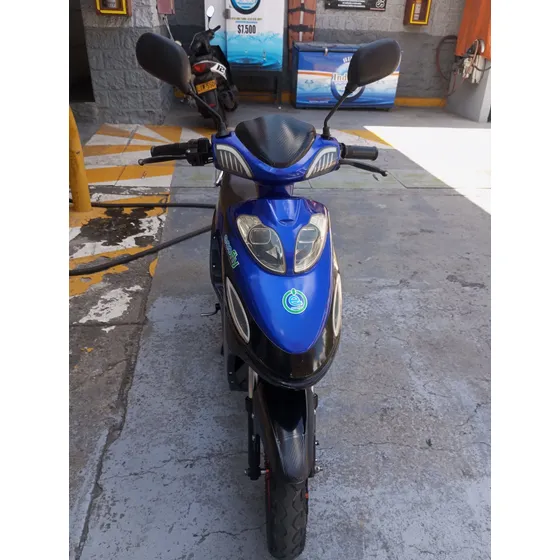 Vx 350