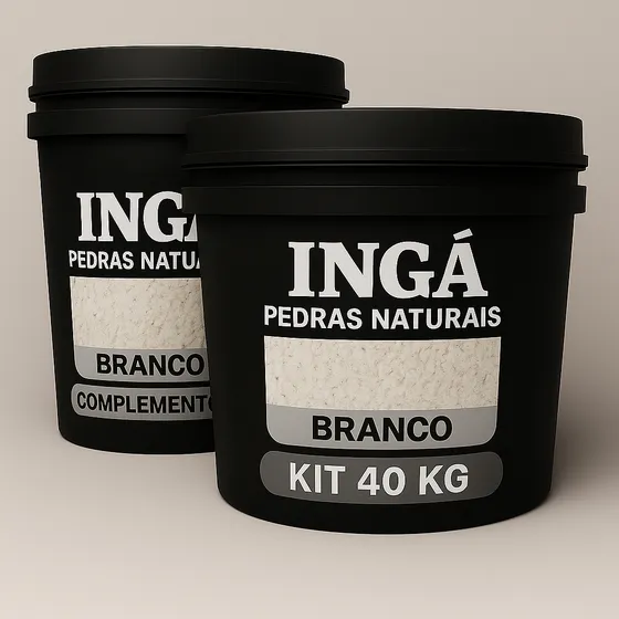 Pedra Natural Revestimento Aplicação Piso Piscina Antiqueda