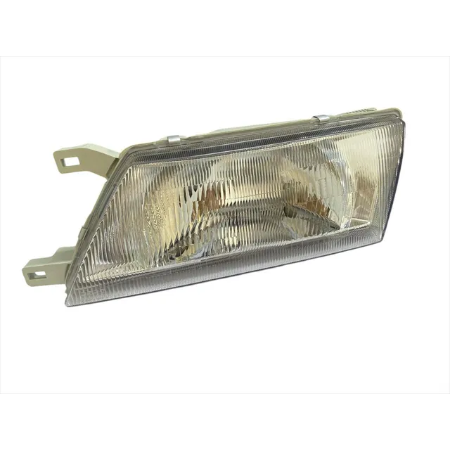 Farola Izquierda Nissan Sentra B14 Japonesa 1994-2000