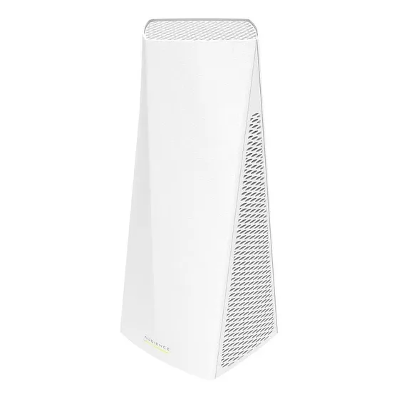 Mikrotik Ap Lte Rbd25gr-5hpacqd2hpndr11e-lte6(audience Lte6)