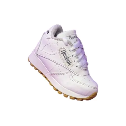 Zapato Tipo Bota Deportivo Para Niño