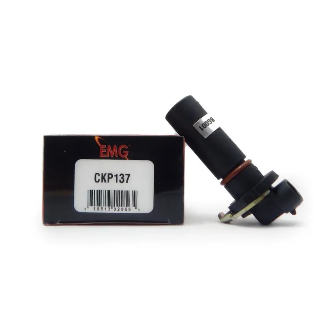 Sensor Cigueñal Century-lumina-corsica