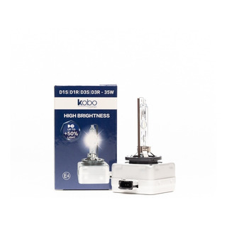 Foco D1s Hid Xenon 4300k 35w 12v Bombilla Kobo Blanco Agenci Foco D1s Hid Xenon 4300k 35w 12v Bombilla Kobo Blanco Agenci