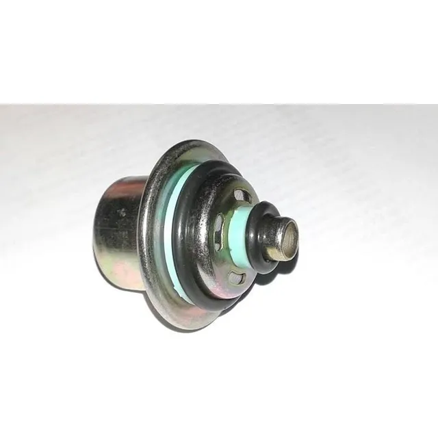 Regulador Gasolina Chrysler Sebring 2.4/2.5 L  1996/98 Pr309