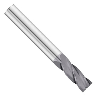 Cortador Carburo Vertical Plano 4 Fl 2 Mm Fullerton Cortador Carburo Vertical Plano 4 Fl 2 Mm Fullerton