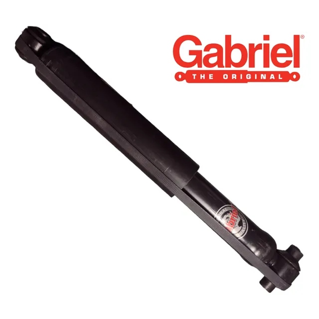 Amortiguador Trasero Spark Gabriel