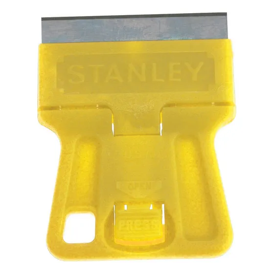 Mini Escariador ( Raspilla )1.13/16  (stanley-28100)