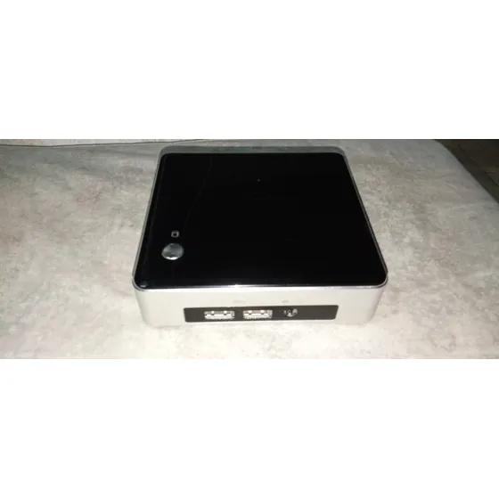 Mini Pc Intel Nuc5