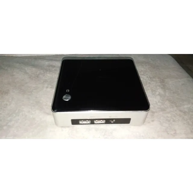 Mini Pc Intel Nuc5