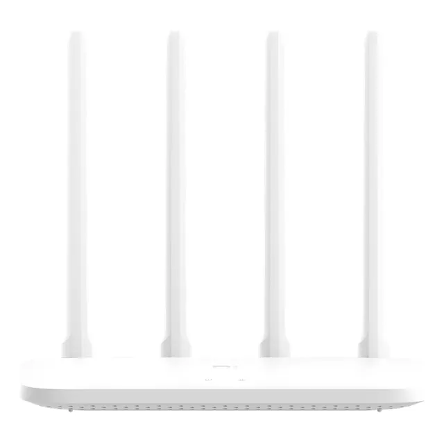 Xiaomi Router 4A