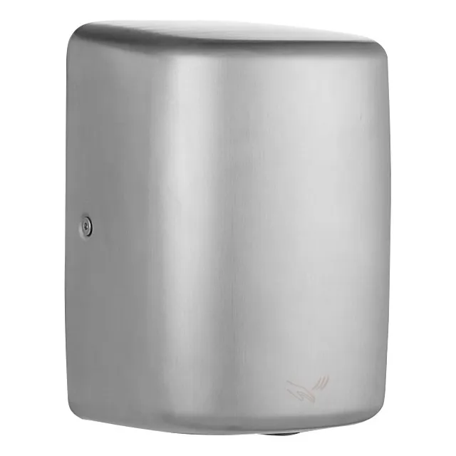 Secamanos 220-240v Inox 304 Aqua