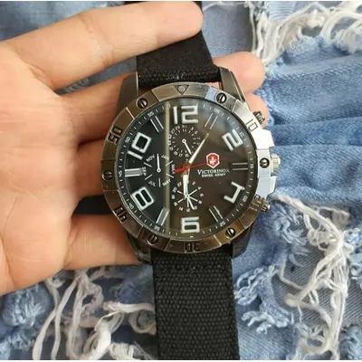 Reloj unlisted s60 hotsell