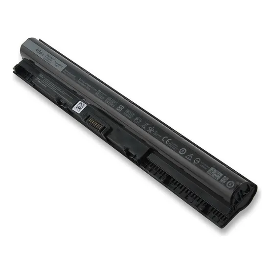 Bateria Para Notebook Dell Inspiron I15-5566-a10p M5y1k 40wh