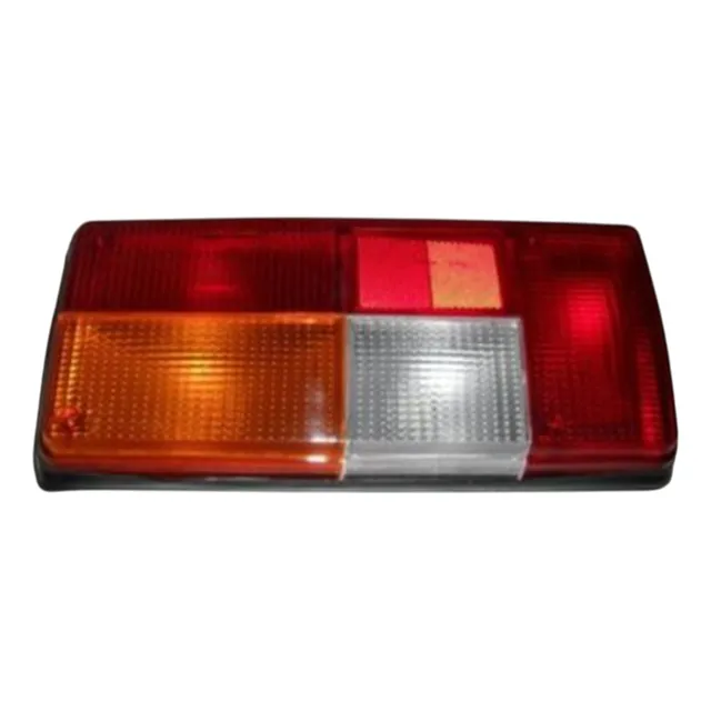 Foco Trasero Izquierdo Lada 2105