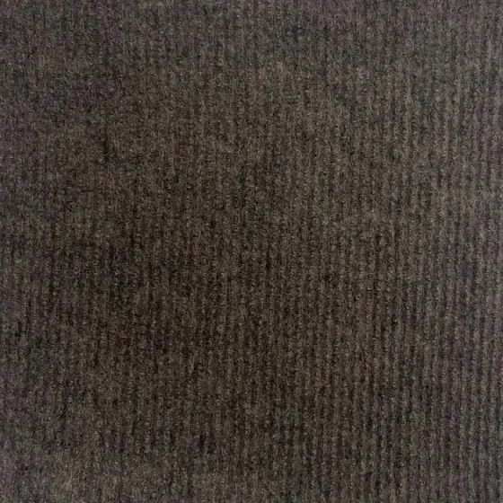 Alfombra Cubrepiso Básico 4x10 Mts (40m2) 