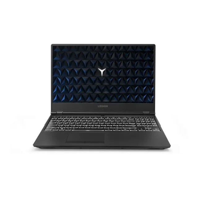 Lenovo Y530 I7 Octava Generación Gtx 1050 16 Gb Ram 1tb Hdd