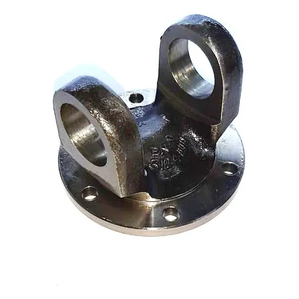 Plato Porta Cruceta Mercedes Benz 1114 Kk Kk 6721