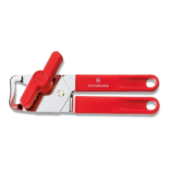 Abrelatas Victorinox Original