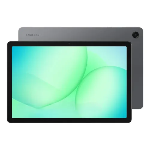 Lenovo Idea Tab Pro Com Tab Pen Plus 12.7 Tablet 256gb Grey Lunar
