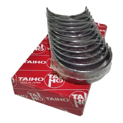 Conchas Biela Toyota Prado 4runner 5vz 3vz 020 - 0.50