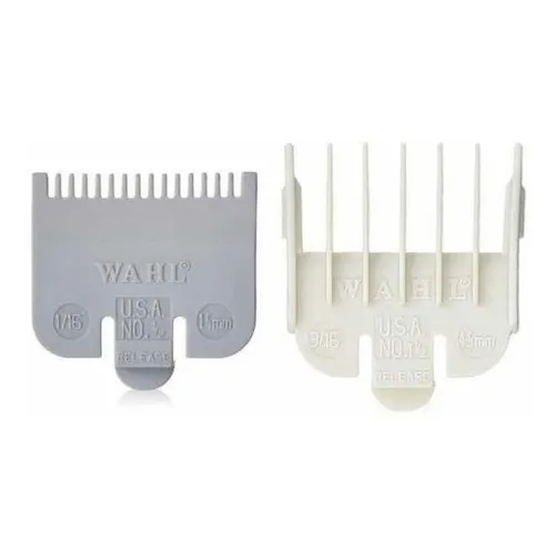 Peines Intermedios Wahl 05 Y 1.5 