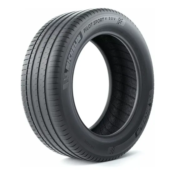 Neumatico Michelin Pilot Sport 4 Suv 285/40 R21