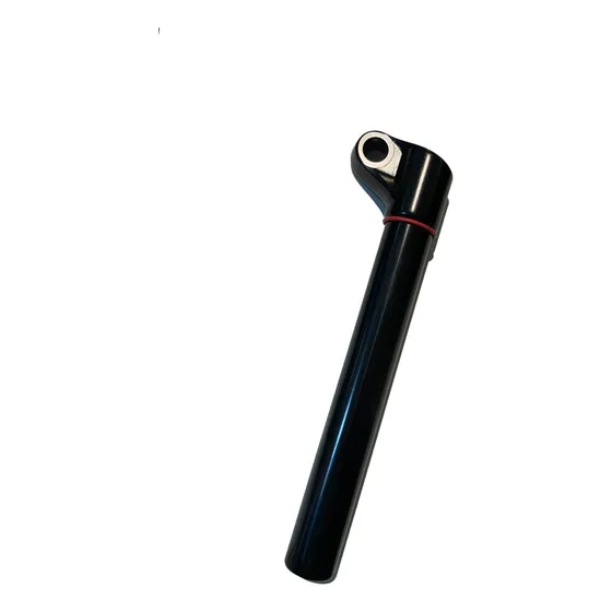 Rockshox Inner Rs1 Direita Preto 51mm 11.4018.042.050