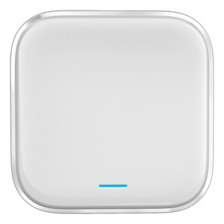 Smart Hub Tuya Wifi Bt Zigbee... Para El Hogar, Alexa, G Smart Hub Tuya Wifi Bt Zigbee... Para El Hogar, Alexa, G